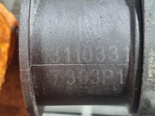 bontott OPEL MOKKA Lefújószelep