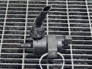 bontott OPEL MOKKA Lefújószelep