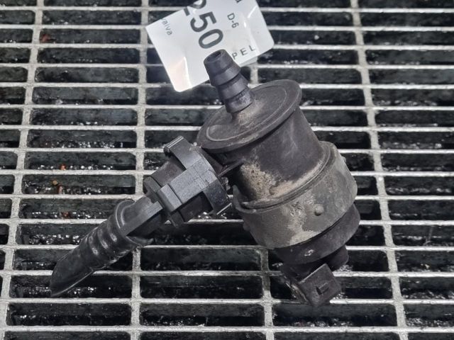 bontott OPEL MOKKA Lefújószelep