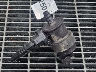 bontott OPEL MOKKA Lefújószelep