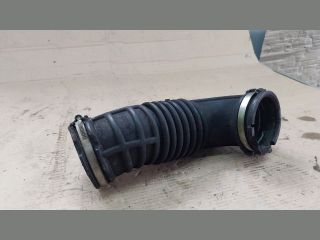 bontott OPEL MOKKA Légbeömlő Cső