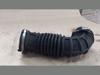 bontott OPEL MOKKA Légbeömlő Cső