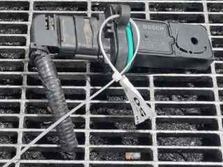 bontott OPEL MOKKA Légtömegmérő