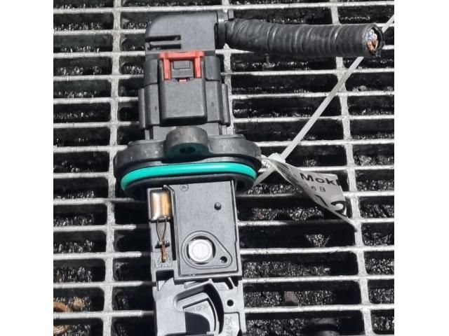 bontott OPEL MOKKA Légtömegmérő