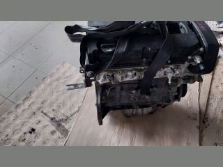 bontott OPEL MOKKA Motor (Fűzött blokk hengerfejjel)
