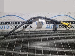 bontott OPEL MOKKA Nívópálca