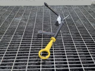 bontott OPEL MOKKA Nívópálca