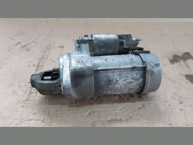 bontott OPEL MOKKA Önindító