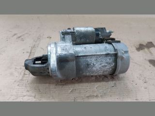 bontott OPEL MOKKA Önindító