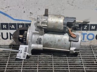 bontott OPEL MOKKA Önindító