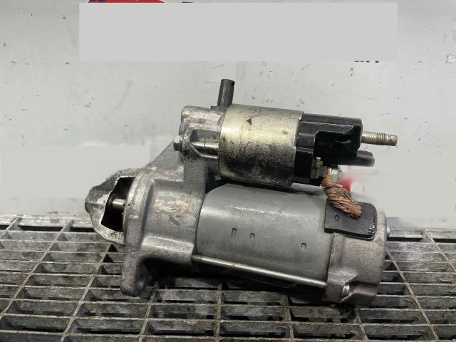 bontott OPEL MOKKA Önindító