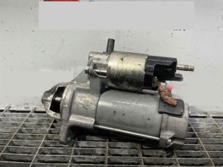 bontott OPEL MOKKA Önindító