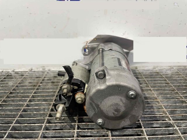 bontott OPEL MOKKA Önindító