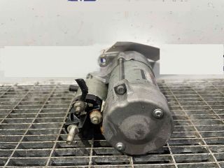 bontott OPEL MOKKA Önindító