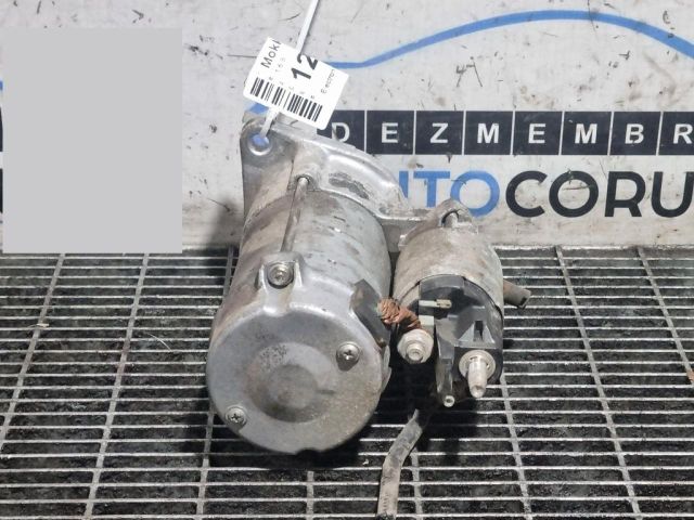 bontott OPEL MOKKA Önindító