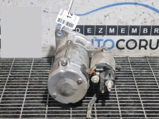 bontott OPEL MOKKA Önindító