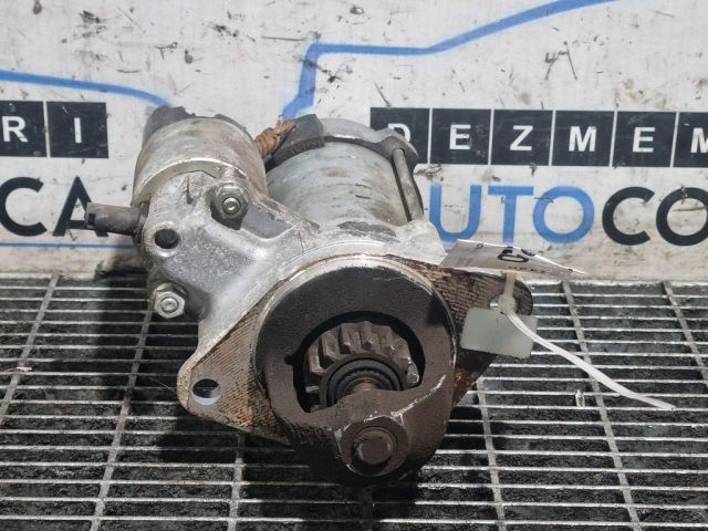 bontott OPEL MOKKA Önindító