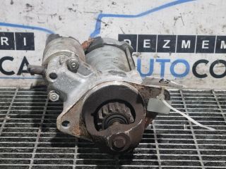 bontott OPEL MOKKA Önindító