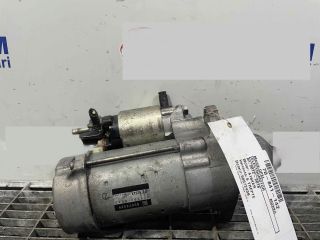 bontott OPEL MOKKA Önindító