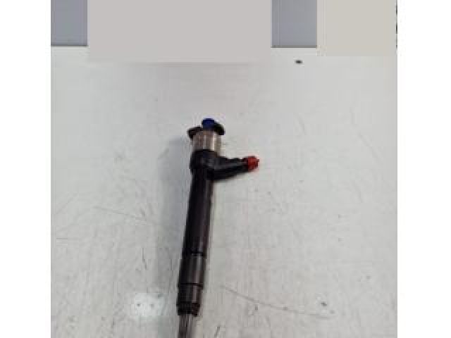 bontott OPEL MOKKA Porlasztó (1 db)