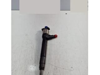 bontott OPEL MOKKA Porlasztó (1 db)