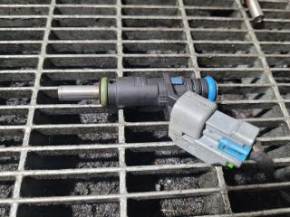 bontott OPEL MOKKA Porlasztó (1 db)