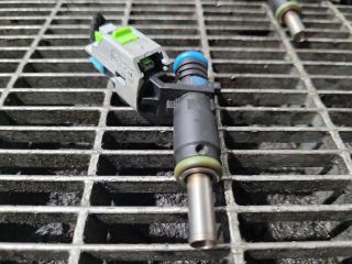 bontott OPEL MOKKA Porlasztó (1 db)