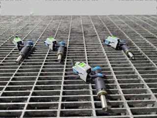 bontott OPEL MOKKA Porlasztó (1 db)