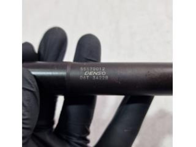 bontott OPEL MOKKA Porlasztó (1 db)