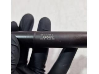 bontott OPEL MOKKA Porlasztó (1 db)