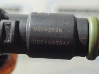 bontott OPEL MOKKA Porlasztó (1 db)