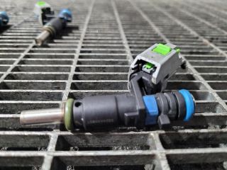 bontott OPEL MOKKA Porlasztó (1 db)