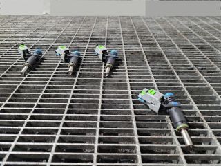 bontott OPEL MOKKA Porlasztó (1 db)