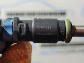 bontott OPEL MOKKA Porlasztó (1 db)