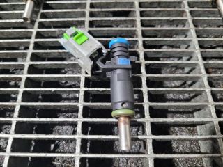 bontott OPEL MOKKA Porlasztó (1 db)