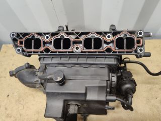 bontott OPEL MOKKA Szívósor