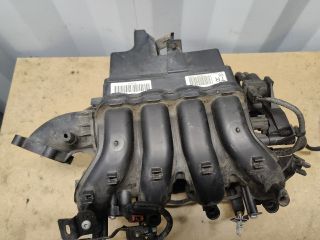 bontott OPEL MOKKA Szívósor