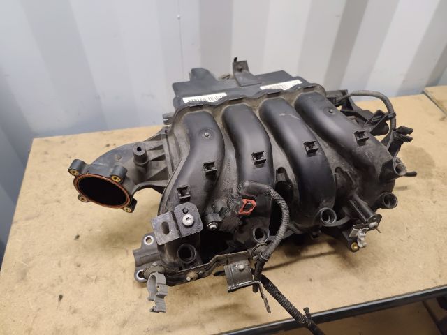 bontott OPEL MOKKA Szívósor