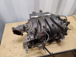 bontott OPEL MOKKA Szívósor