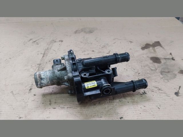 bontott OPEL MOKKA Termosztátház