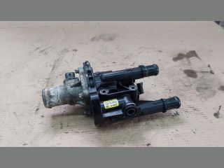 bontott OPEL MOKKA Termosztátház