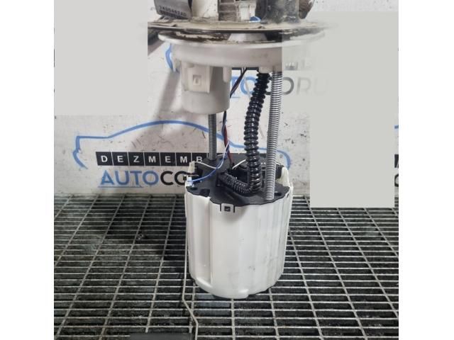 bontott OPEL MOKKA Üzemanyag Szivattyú