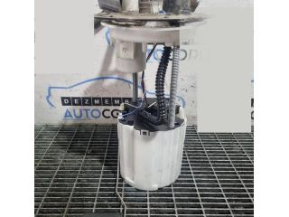 bontott OPEL MOKKA Üzemanyag Szivattyú