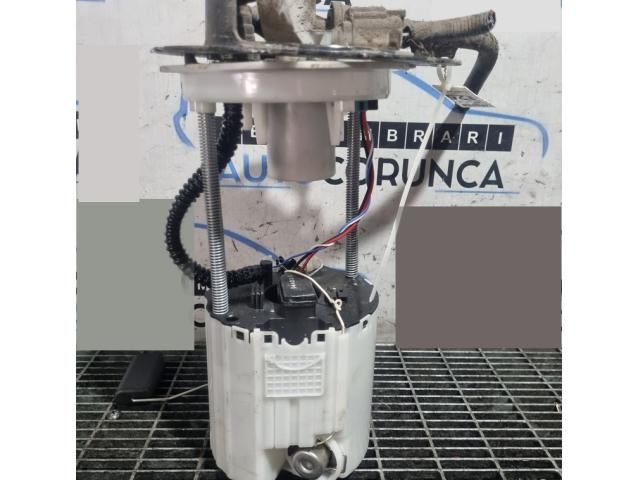 bontott OPEL MOKKA Üzemanyag Szivattyú