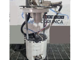 bontott OPEL MOKKA Üzemanyag Szivattyú