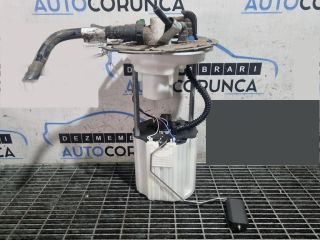 bontott OPEL MOKKA Üzemanyag Szivattyú