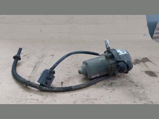 bontott OPEL MOKKA Vákumpumpa