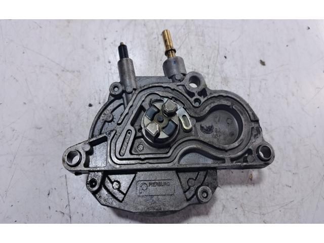 bontott OPEL MOKKA Vákumpumpa