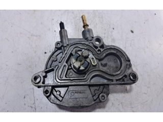 bontott OPEL MOKKA Vákumpumpa