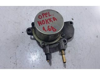 bontott OPEL MOKKA Vákumpumpa